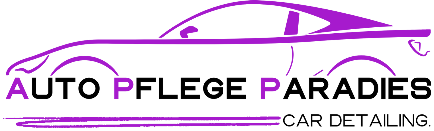 Autopflegeparadies